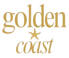 GoldenCoast™